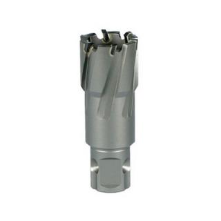 Mũi khoan từ carbide 24x50mm Bosch 2608577500 (dùng PL8050)