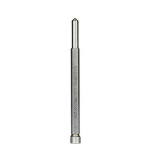 Cây định tâm PL6050 (6.34x106mm) Bosch 2608577509