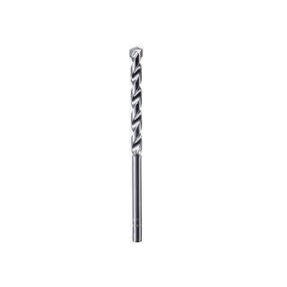 Mũi khoan tường 6.5x60100mm Bosch 2608590076