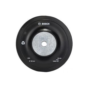 Miếng đệm cao su M10100mm Bosch 2608601046