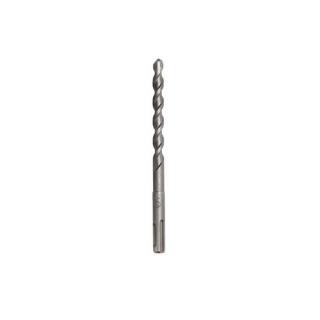 Mũi khoan Silver Per 6x60100mm Bosch 2608680703