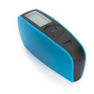 Máy đo độ bóng ba góc (20°/60°/85°) 3NH YG268
