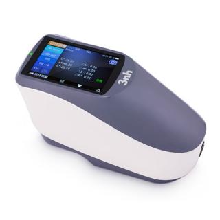 Máy quang phổ di động 3NH YS4510