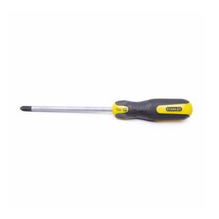 Tô vít bake 8 x 200mm, có từ STHT65173-8
