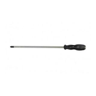 Tô vít đóng bake 6MMX4in (100mm) x2PT 1-65-250
