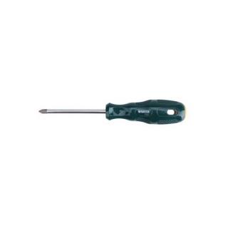 Tuốc nơ vít bake #0 x 150mm Sata 62304