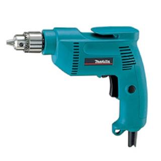 Máy khoan sắt gỗ Makita 6307