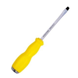 Tô vít đóng dẹt 5mmx6in 1-65-244
