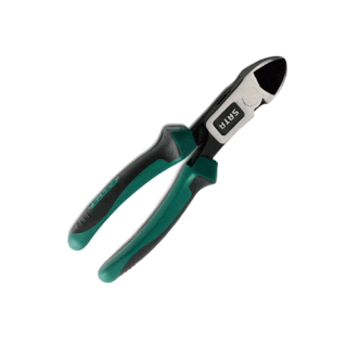 Kìm cắt lớn 7in/177mm Sata 72302A
