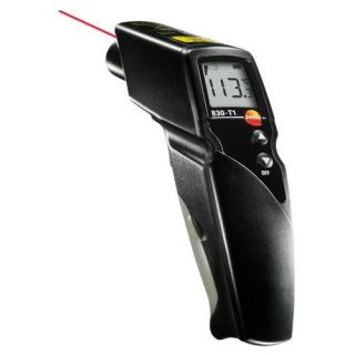 Súng đo nhiệt độ Testo 830-T1