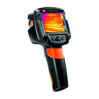 Máy ảnh nhiệt Testo 870-2