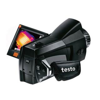 Camera nhiệt testo 885-1