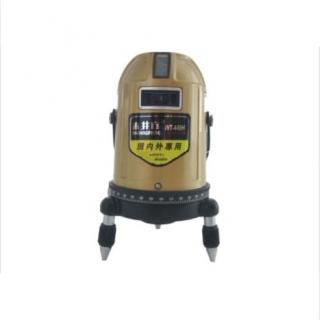 Máy cân bằng tự động 8 tia Laser đỏ 831R