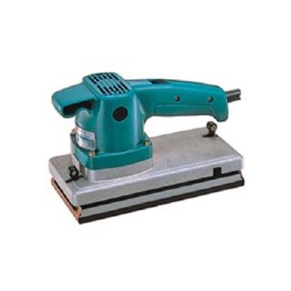 Máy chà nhám rung 520W Makita 9045B