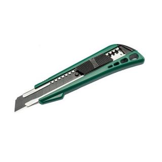 Dao rọc chuyên dụng 18mm Sata 93422A