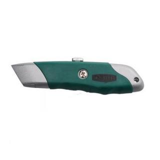 Dao rọc cáp chuyên dụng 19mm Sata 93443