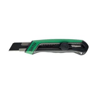 Dao rọc chuyên dụng 25mm Sata 93483