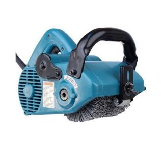 Máy chà nhám 1860W Makita 9741