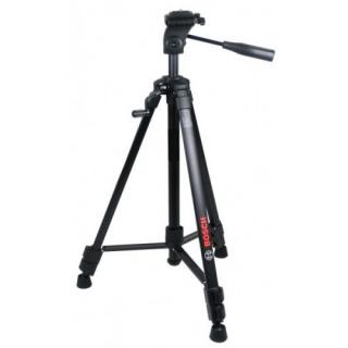 Giá đỡ ba chân xây dựng Bosch BT 150