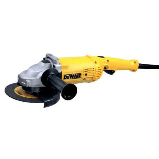 Máy mài góc lớn DeWalt D28491-B1