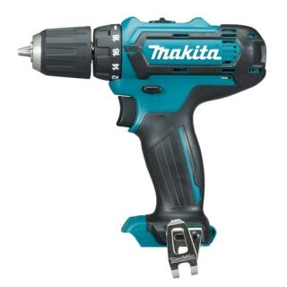 Máy khoan pin Makita DF331DZ 12V