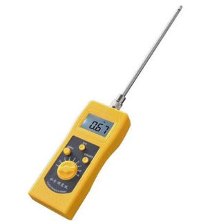 Máy đo độ ẩm đa năng DM300