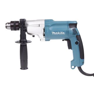 Máy khoan hai tốc độ Makita DP4010