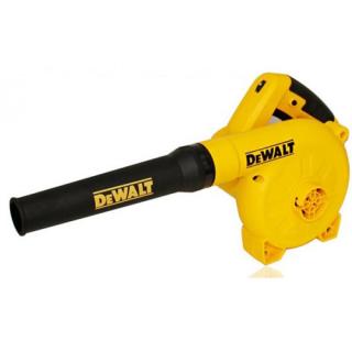 Máy thổi bụi Dewalt DWB6800-B1