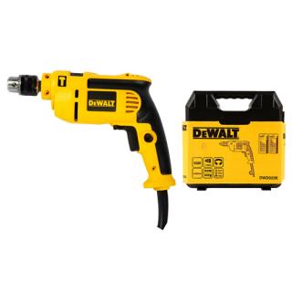 Máy khoan động lực Dewalt DWD022K