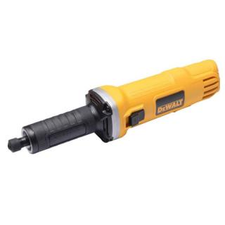 Máy mài thẳng DeWalt DWE886S