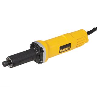 Máy mài thẳng DeWalt DWE886T