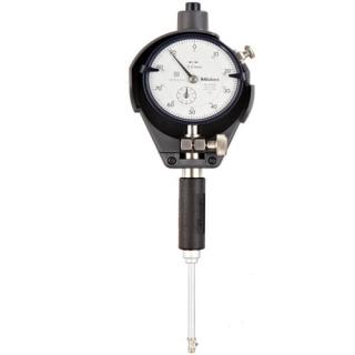 Đồng hồ đo lỗ dải đo 10-18,5mm Mitutoyo 511-204
