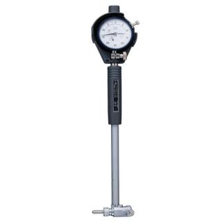 Đồng hồ đo lỗ dải đo 18-35mm Mitutoyo 511-711