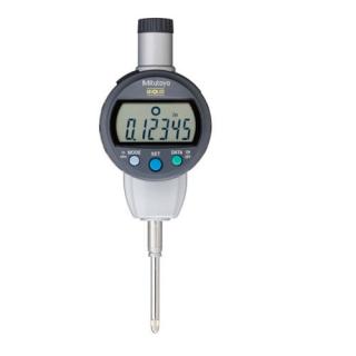 Đồng hồ so điện tử dải đo 0-25.4mm Mitutoyo 543-471B