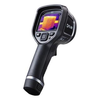 Camera nhiệt Flir E5