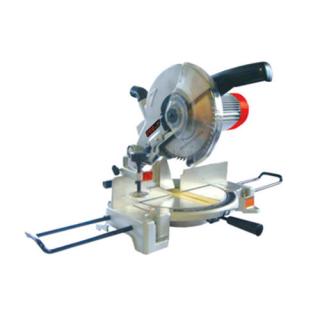 Máy cưa cắt góc nhôm gỗ đa năng FEG EG-1228