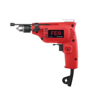 Máy khoan gỗ FEG EG-506A