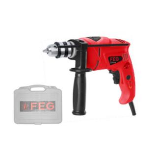 Máy khoan động lực FEG EG-518M