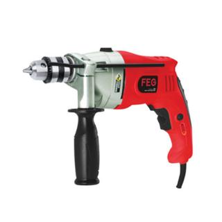 Máy khoan động lực FEG EG-519