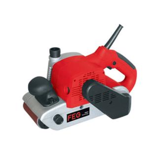Máy chà nhám lô FEG EG-603