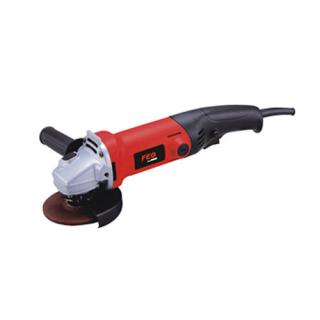 Máy mài góc FEG EG-914