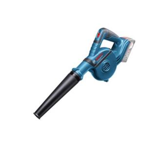 Máy thổi bụi dùng pin Bosch GBL 18V-LI Solo