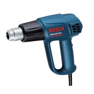 Máy thổi hơi nóng Bosch GHG 630 DCE