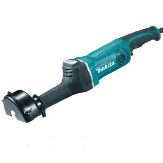 Máy mài thẳng Makita GS5000 750W