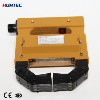 Máy kiểm tra khuyết tật bằng bột từ Huatec HCDX-220