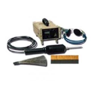 Máy đo độ xốp lớp mạ bề mặt Huatec HD-101/102