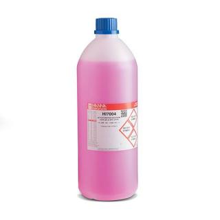 Dung dịch hiệu chuẩn pH 401 chai 1000ml HI7004/1L