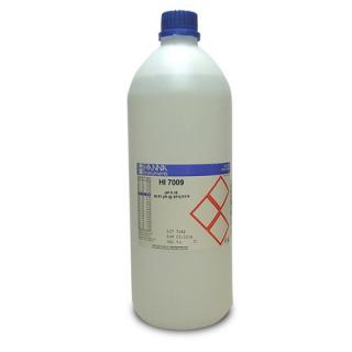 Dung dịch hiệu chuẩn pH 918 chai 1 lít HI7009/1L