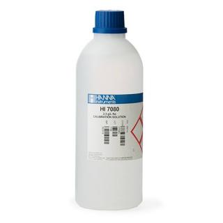 Dung dịch hiệu chuẩn Natri 23 gL 500 ml HI7080L