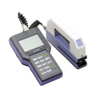 Máy kiểm tra độ ẩm giấy Kett HK-300-1